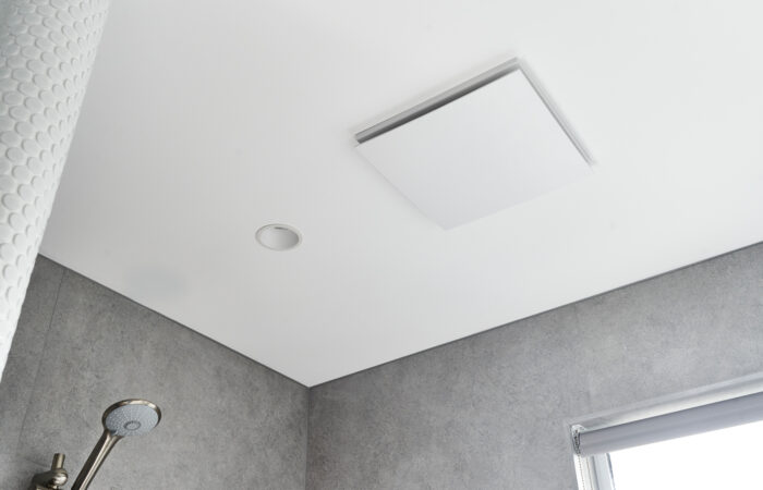 vonios ventiliatoriai