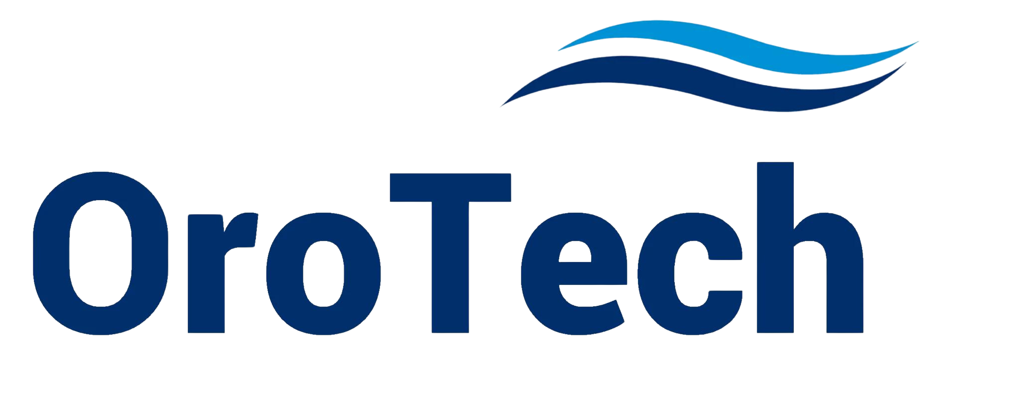 orotech.lt oro sprendimų partneris