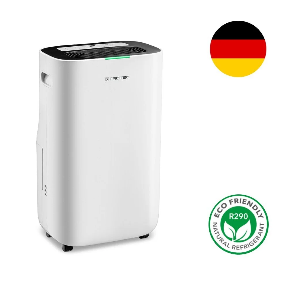 kondensacinis-oro-sausintuvas-trotec-ttk-70-hepa-1