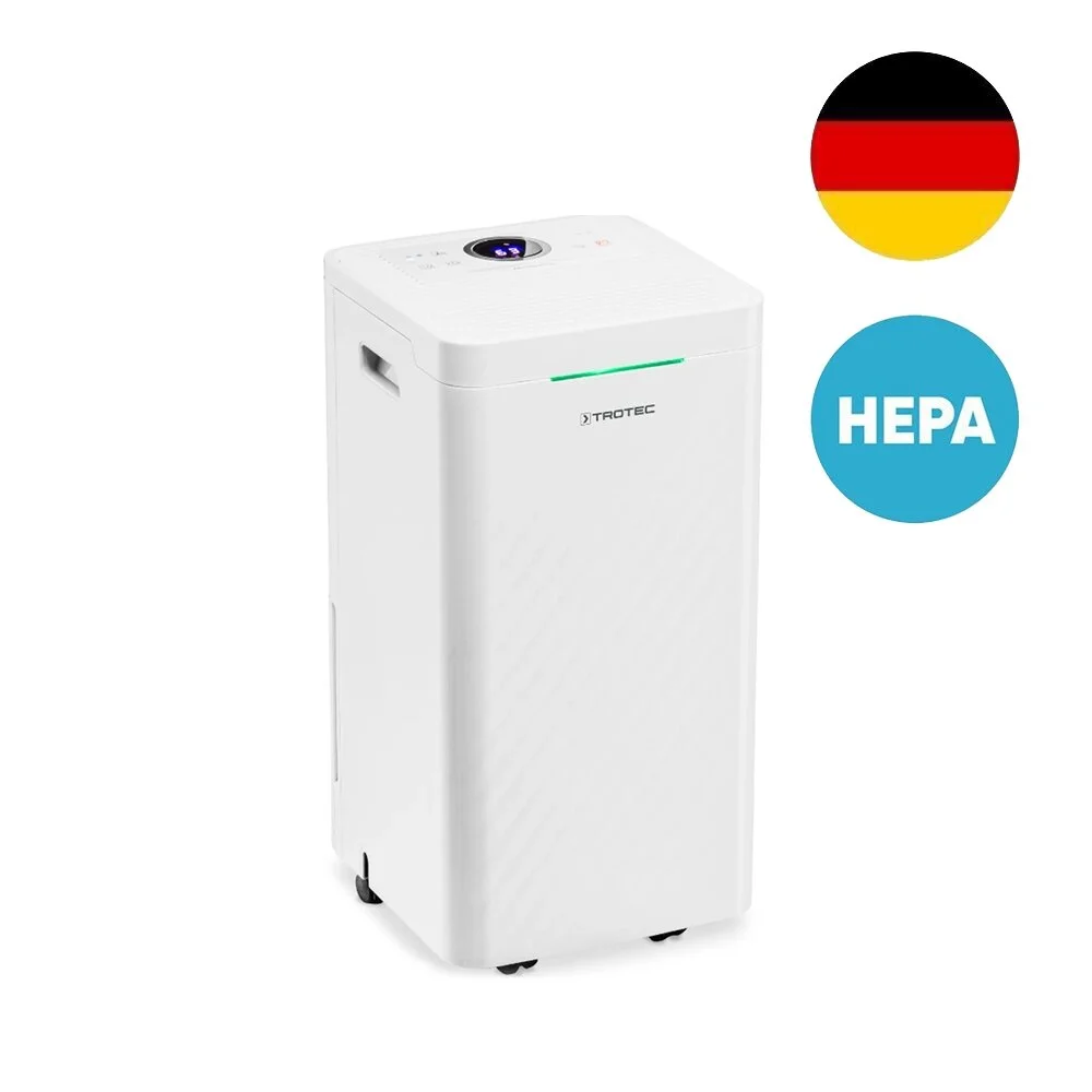 oro-sausintuvas-valytuvas-trotec-ttk-27-16-1
