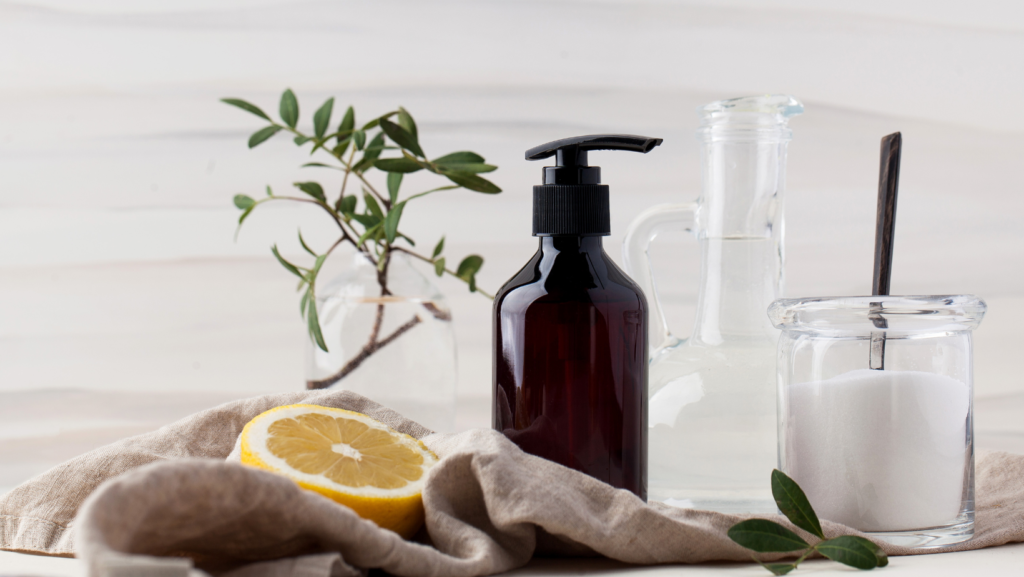 Pelėsis Namuose - Kaip Išnaikinti? 7 liaudiškos priemonės nuo pelėsio