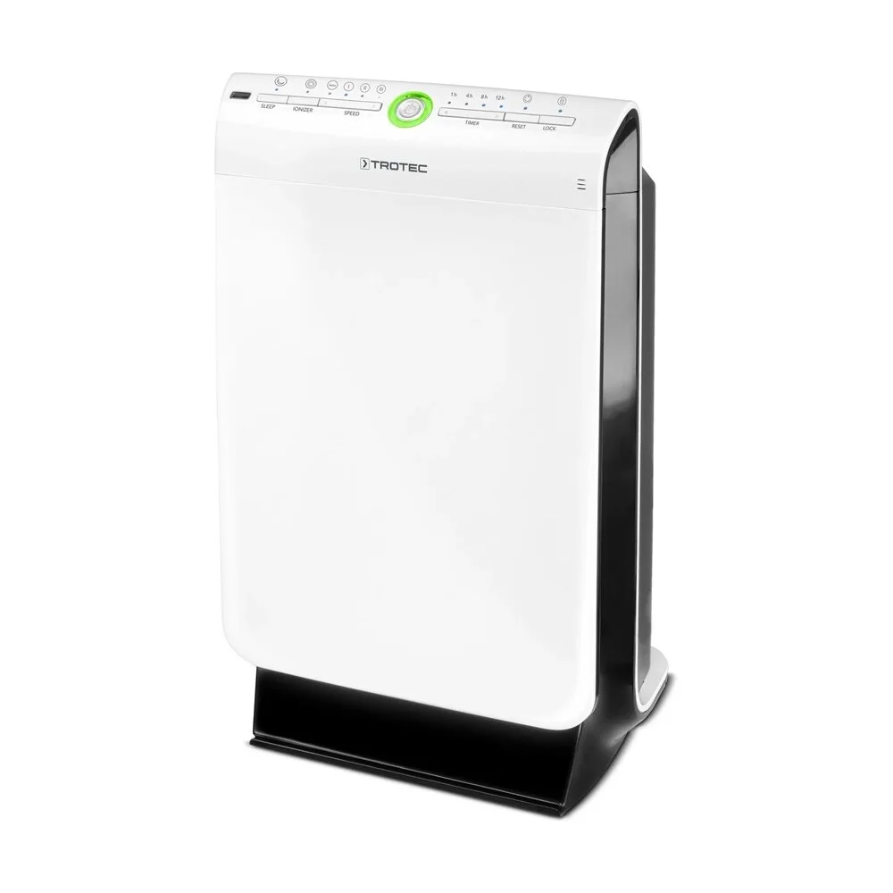 oro-valytuvas-trotec-airgoclean-200-e-kopija-8-1