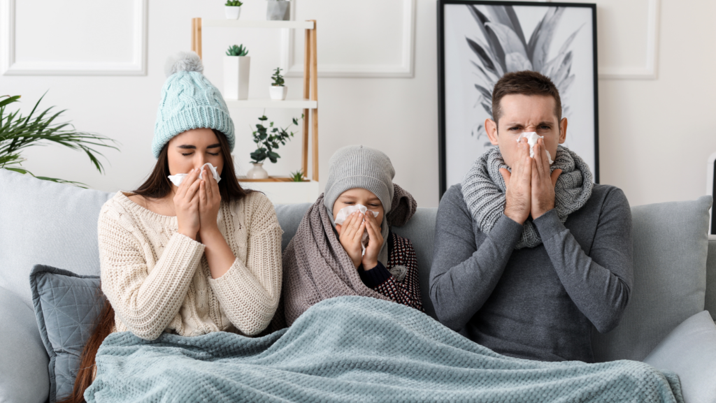 Pelėsio žala organizmui: kokie yra galimi sveikatos pavojai? 4 pelėsio žala organizmui grybelinė liga aspergiliozė, šeima kosėja